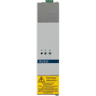 EATON INDUSTRIES - MODULO CARICA CM 3,4A