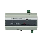 EATON INDUSTRIES - CG-S / IP-ROUTER+ 1P (ETHERNET)