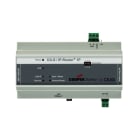 EATON INDUSTRIES - CG-S / IP-ROUTER+ 1P (ETHERNET)