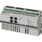 EATON INDUSTRIES - MODULO SOU2X4A BUS RS485