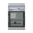 EATON INDUSTRIES - SOTTOSTAZIONE US-S/1 (1XSOU 2X4A)