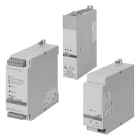 EATON INDUSTRIES - KIT CONVERSIONE CARICATORE 1XBCM+2XCM1,7