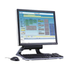 EATON INDUSTRIES - CGVISION PRO III (INTERF.CG-S/USB+LAYOUT