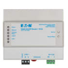 EATON INDUSTRIES - CG-S / IP-ROUTER+ 1P.V2 (ETHERNET)