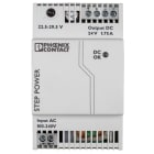 EATON INDUSTRIES - CG-S/IP-ROUTER+ 1P.V2 CON ALIM 24V/1,75A