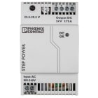 EATON INDUSTRIES - CG-S/IP-ROUTER+ 1P.V2 CON ALIM 24V/1,75A