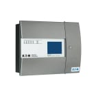 EATON INDUSTRIES - CENTR. EVACUAZIONE DINAMICA AE-CU-W PARE