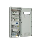 EATON INDUSTRIES - CENTR. EVACUAZ DINAMICA AE-CU CENTRALE Z