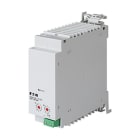 EATON INDUSTRIES - MODULO CARICA CM.1-1,7A