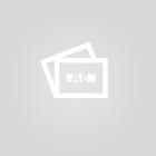 EATON INDUSTRIES - MODULO CGIV.1