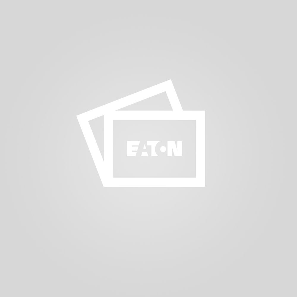 EATON INDUSTRIES - MODULO CGV.1