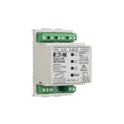 EATON INDUSTRIES - MODULO 3-PM CON TASTO PROVA