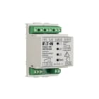 EATON INDUSTRIES - MODULO 3-PM CON TASTO PROVA