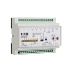EATON INDUSTRIES - MODULO 3-PM-IO TASTO PROVA(EX DLS STAND)