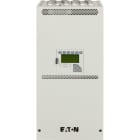 EATON INDUSTRIES - SISTEMA LP-STAR-4-24