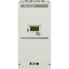 EATON INDUSTRIES - SISTEMA LP-STAR-4-24
