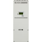 EATON INDUSTRIES - SISTEMA LP-STAR-4-48