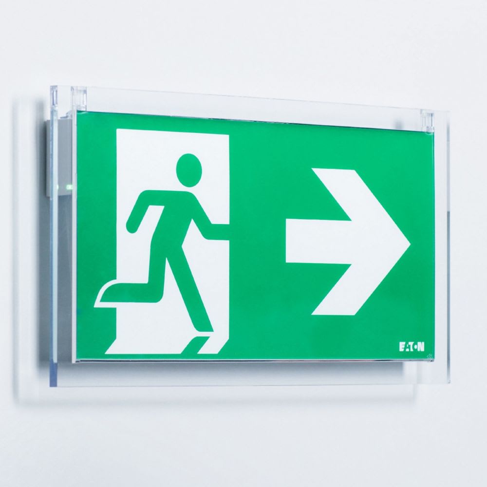 EATON INDUSTRIES - CRYSTALWAY 19822 30M 1-8H/D IA CGLINE+