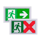 EATON INDUSTRIES - MATRIX 1-3H CGLINE+ IP42