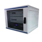 EATON INDUSTRIES - SISTEMA AE-CGLINE+, BACKUP 3H, 10 INGRES