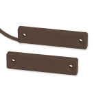 EATON INDUSTRIES - CONTATTO A SCOMPARSA MARRONE CAVO 3M