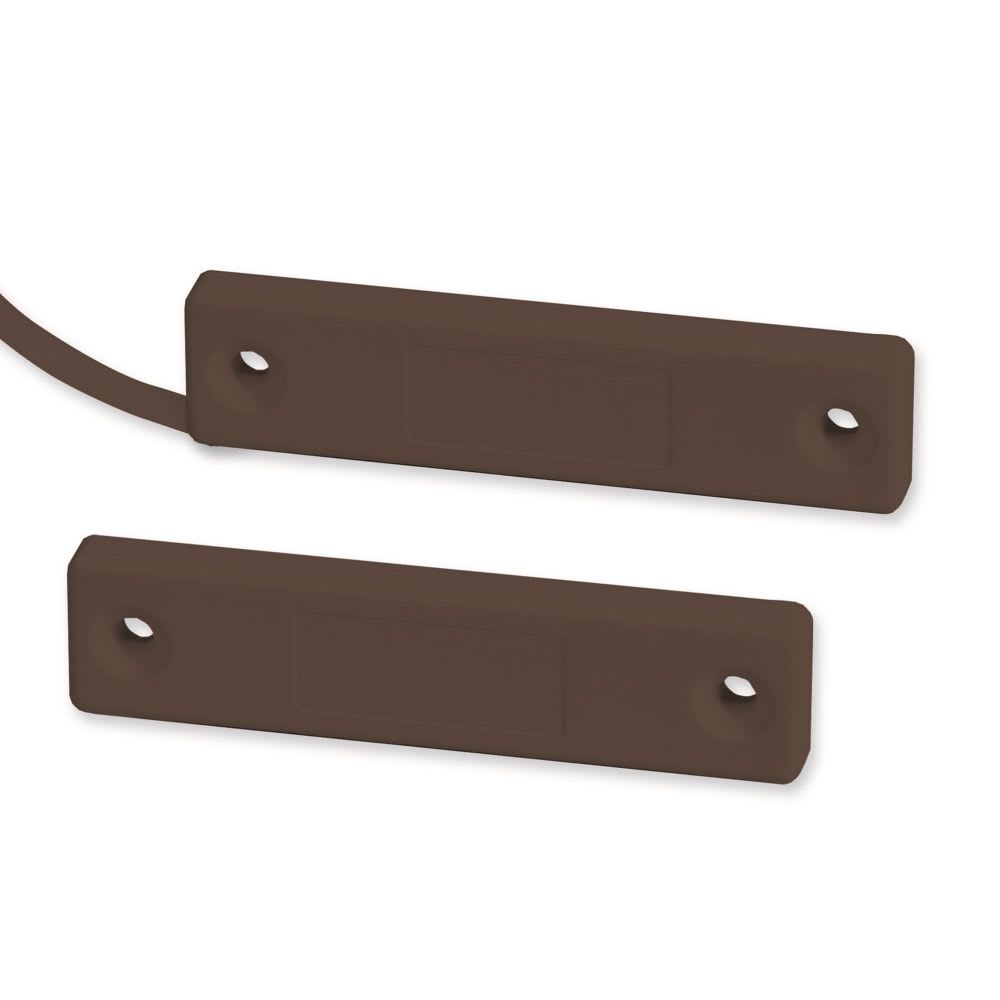 EATON INDUSTRIES - CONTATTO A SCOMPARSA MARRONE CAVO 3M 401-TF-M-3