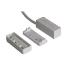 EATON INDUSTRIES - CONTATTO DA INCASSO O A VISTA BIANCO