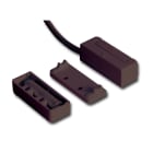 EATON INDUSTRIES - CONTATTO DA INCASSO O A VISTA MARRONE 410-TF-M