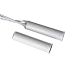 EATON INDUSTRIES - CONTATTO TERMOPLASTICO CAVO CON GUAINA 415-TF-2