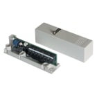 EATON INDUSTRIES - SENSORE PIEZOEL. BIANCO COMPLETO