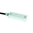 EATON INDUSTRIES - SENSORE PIEZOEL. BIANCO IP65