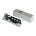 EATON INDUSTRIES - SENSORE PIEZOEL. MARRONE COMPLETO