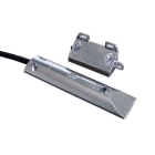 EATON INDUSTRIES - CONTATTO PER PORTE BASCULANTI 450-CSA