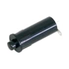 EATON INDUSTRIES - PULSANTE A REED CON CAVO 25CM