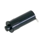 EATON INDUSTRIES - PULSANTE A REED CON CAVO 25CM