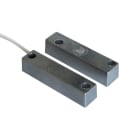 EATON INDUSTRIES - CONTATTO DI POTENZA IN ALLUM. CERT.NF