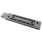 EATON INDUSTRIES - DISTANZIALE PLASTICA PER ART. 460 N