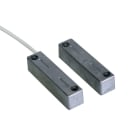 EATON INDUSTRIES - CONTATTO DI POTENZA IN SCAMBIO PARETE