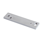 EATON INDUSTRIES - DISTANZIALE PLASTICA PER ART. 460-462