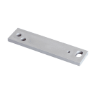 EATON INDUSTRIES - DISTANZIALE PLASTICA PER ART. 460-462