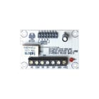 EATON INDUSTRIES - SCHEDA DI ANALISI PER CONTATTI A FUNE 471-A