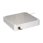 EATON INDUSTRIES - CONTATTO A FUNE A RELE'