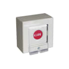 EATON INDUSTRIES - PULSANTE ANTIPANICO