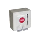 EATON INDUSTRIES - PULSANTE ANTIPANICO