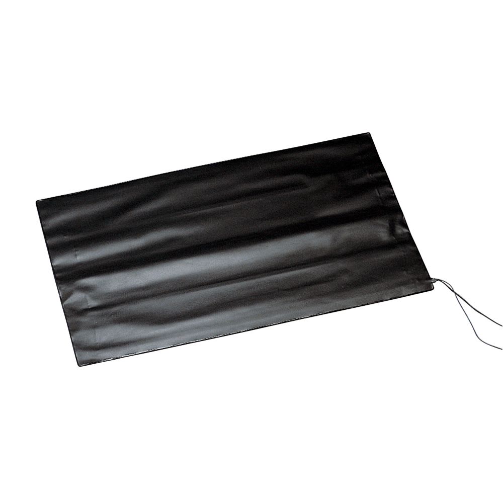 EATON INDUSTRIES - TAPPETO SENSIBILE CM 72,5X42,5