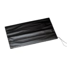 EATON INDUSTRIES - TAPPETO SENSIBILE CM 72,5X42,5