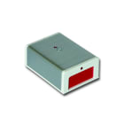 EATON INDUSTRIES - PULSANTE ANTIRAPINA RESET DA CENTRALE
