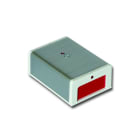 EATON INDUSTRIES - PULSANTE ANTIRAPINA RESET DA CENTRALE