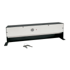 EATON INDUSTRIES - PEDANA ANTIRAPINA