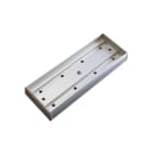 EATON INDUSTRIES - BASE PER FISSAGGIO ELETTROMAGNETE 500KG